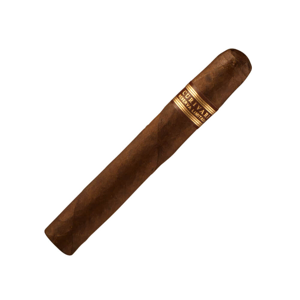 Petit Corona, , jrcigars